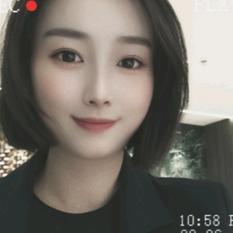 姓张不嚣张