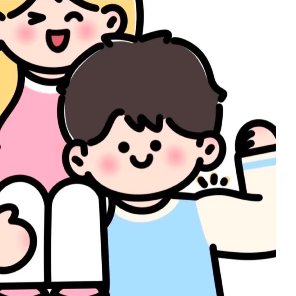 笨蛋翔