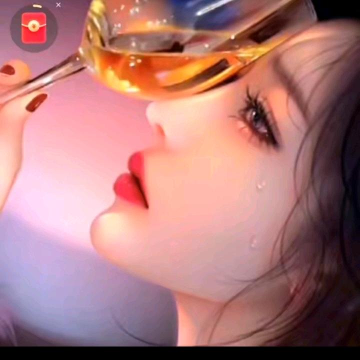 不想在伤