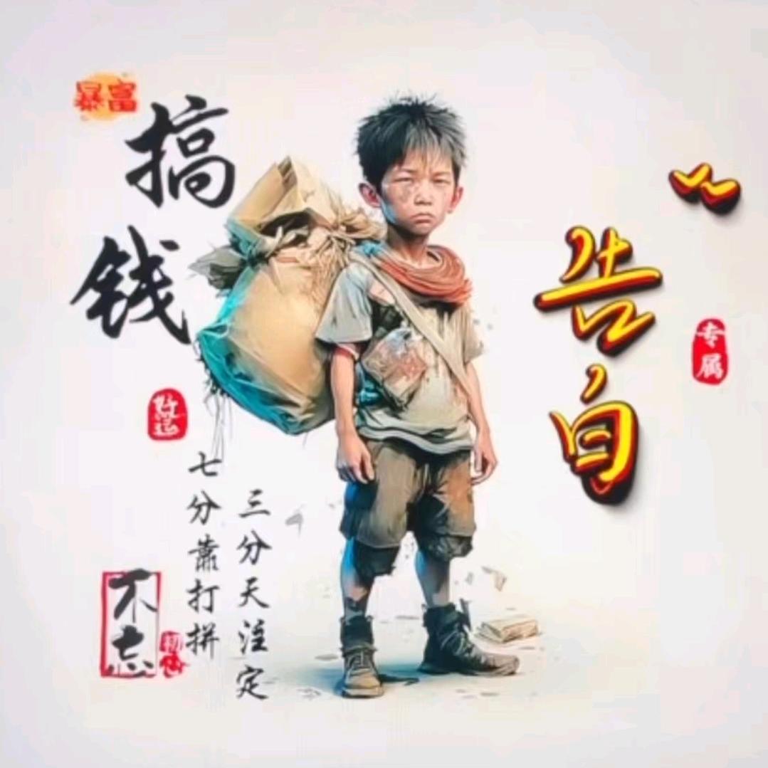 爱是从告白开始的