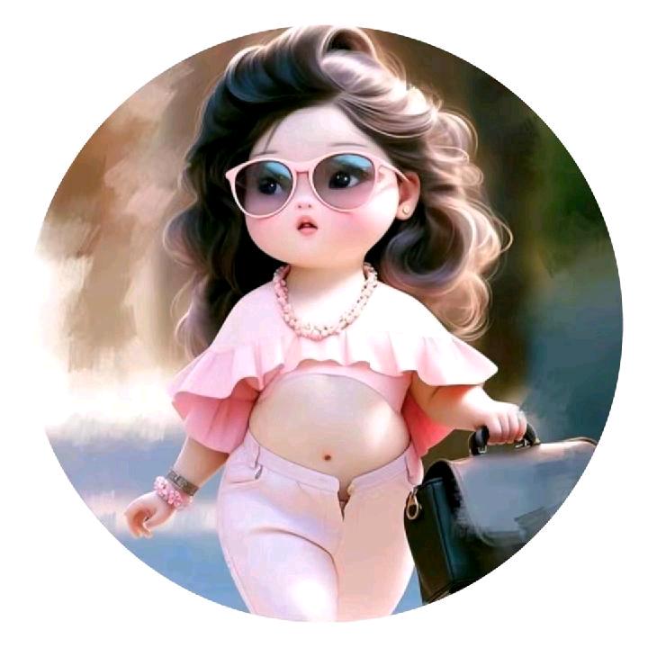 痛了灬会哭的男人