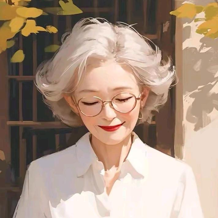冰点纯小铺