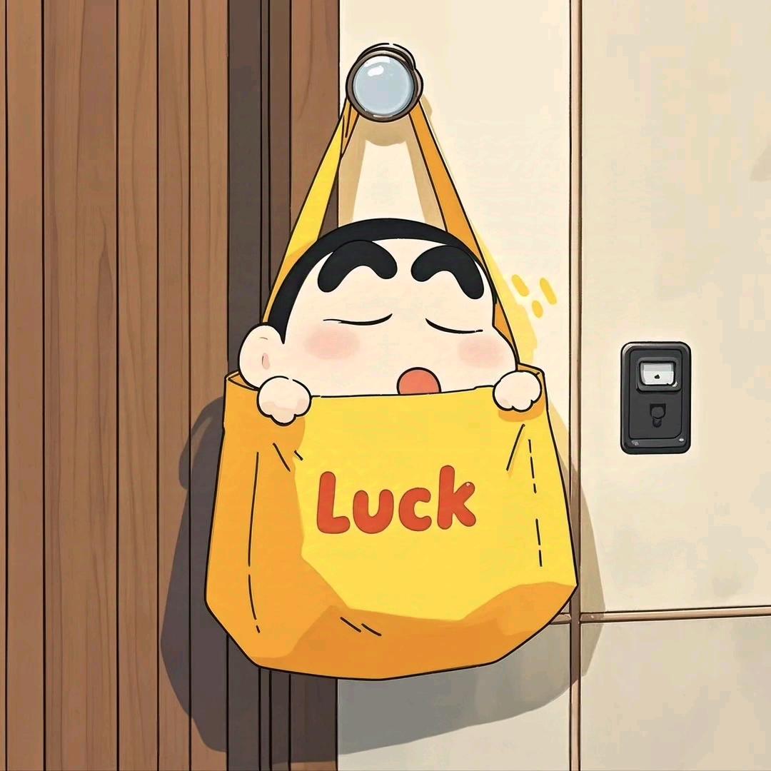 mu兮