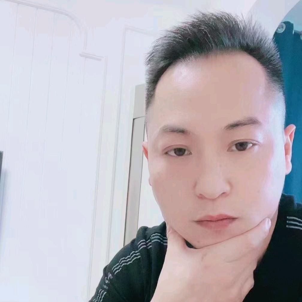 贵州，一哥