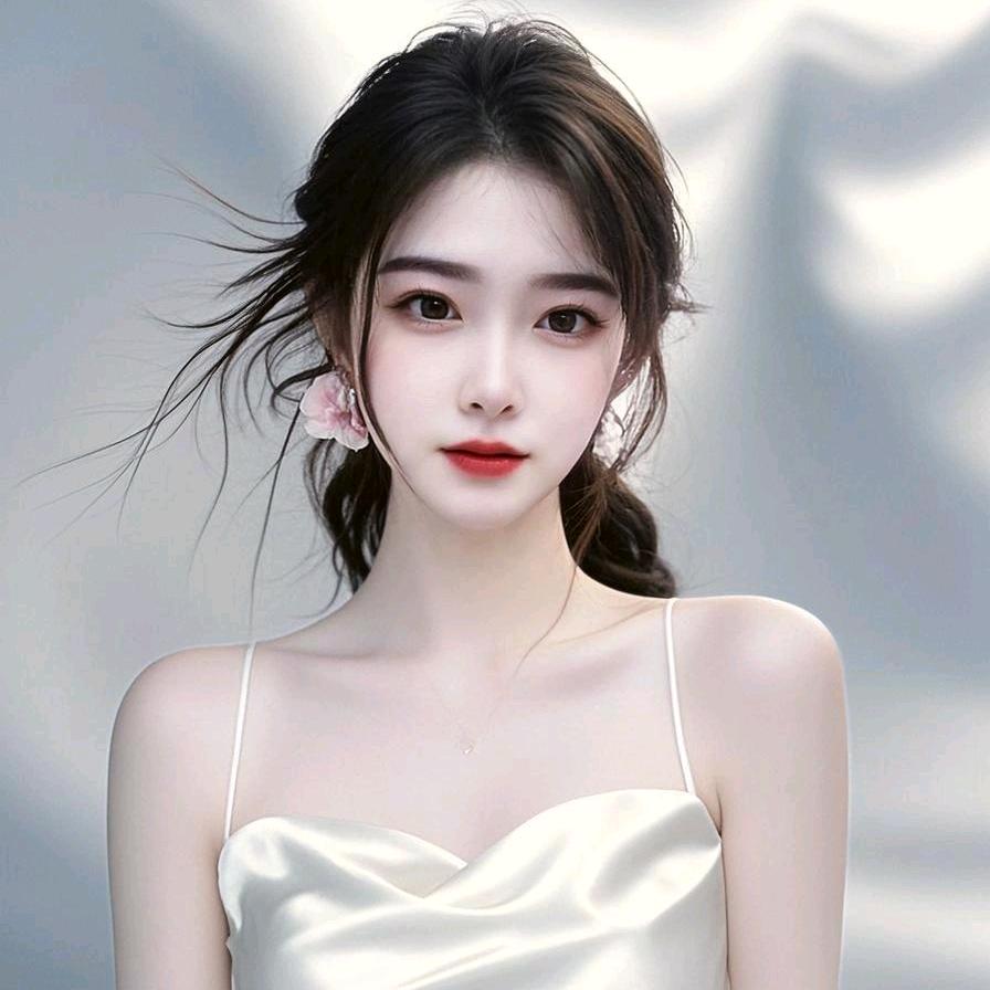丁姑娘❣️