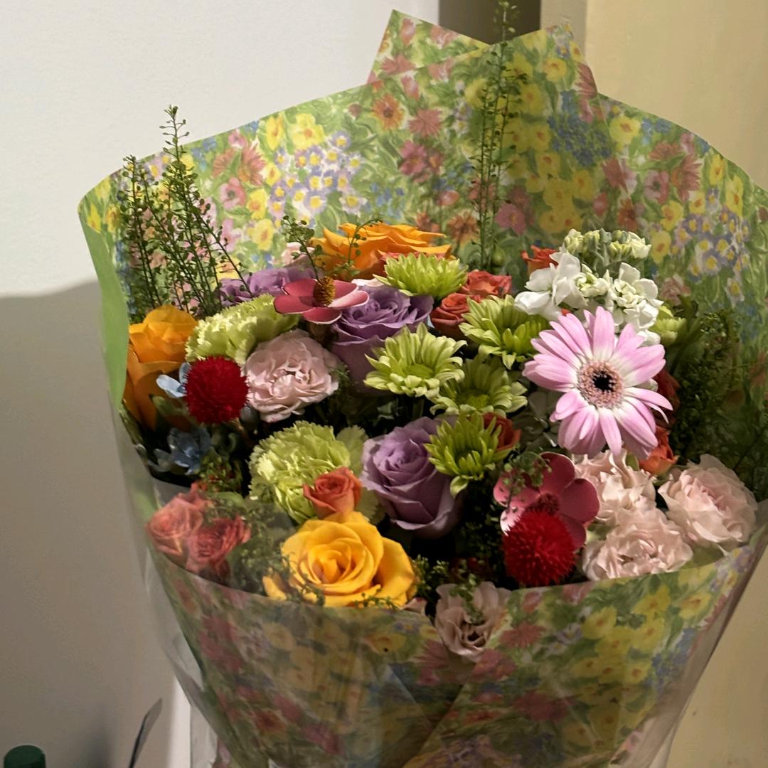 绵阳法拍顾问小朱