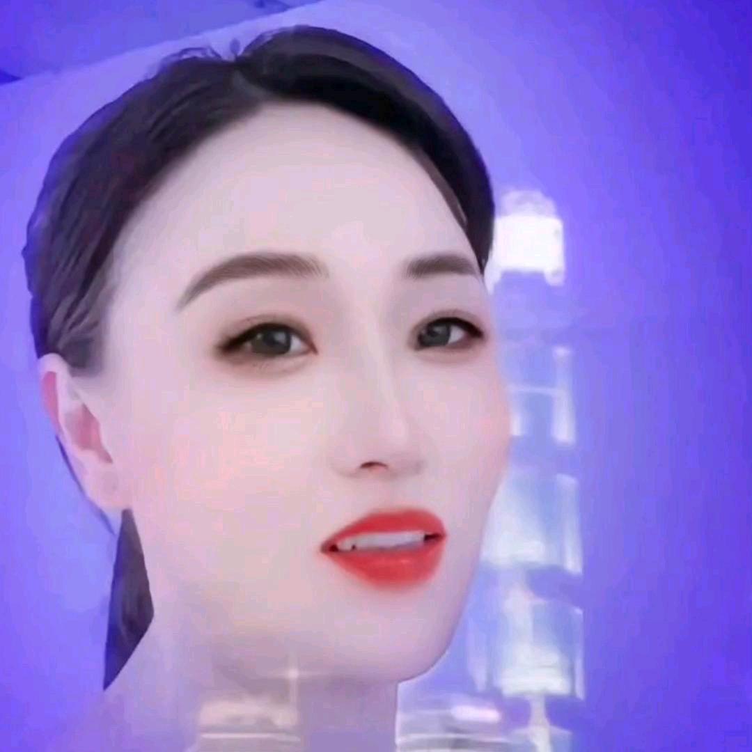 春天