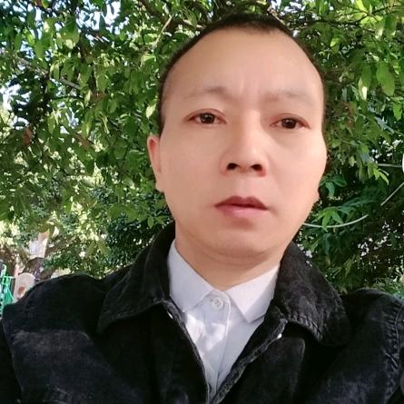 杜忠贵