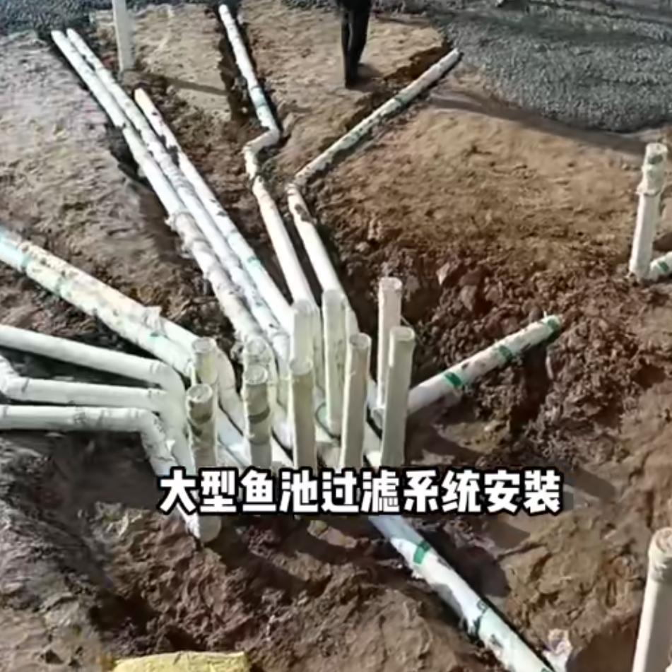 艺凡山水园林石业