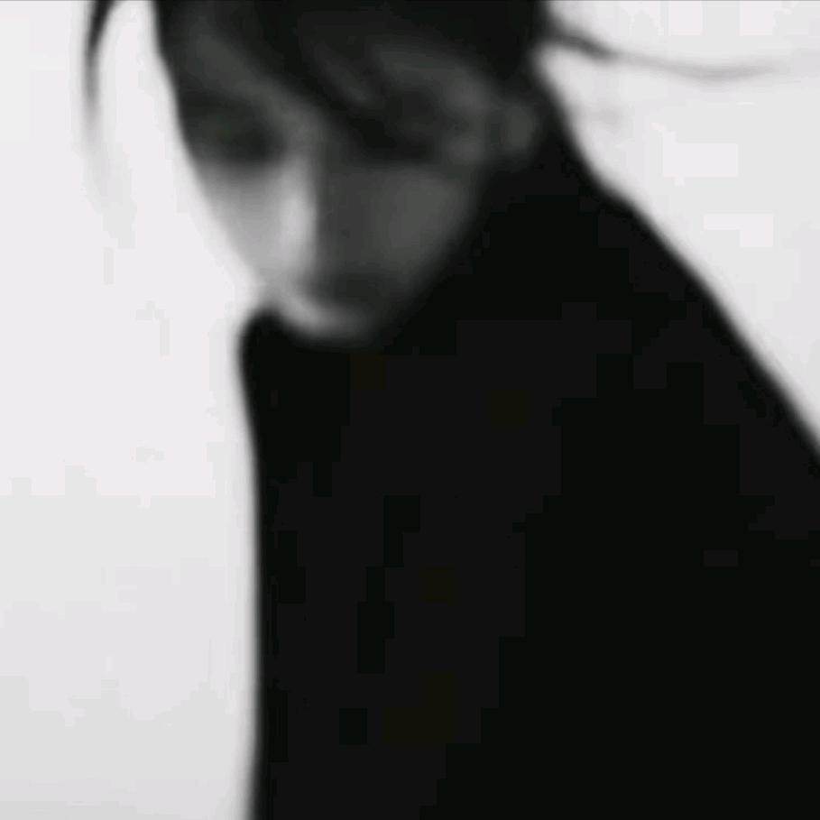 自古逢秋悲寂寥、