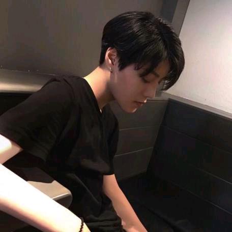 关 耳 木 一 堇 力