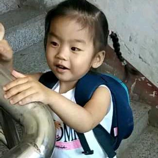 郭哥批发鸡笼子竹扫把锅灶