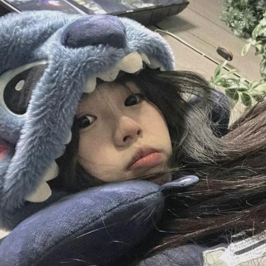 离线状态&