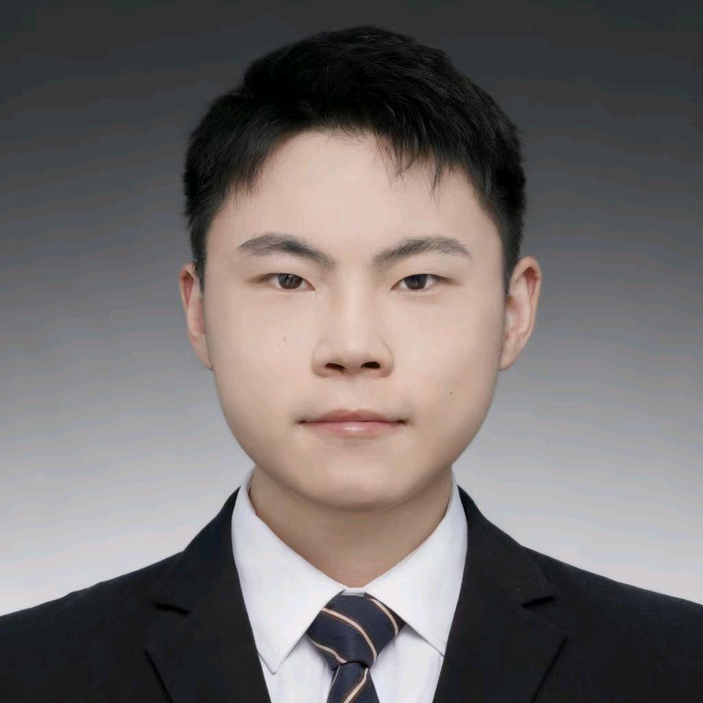 万新学苑-陆向阳