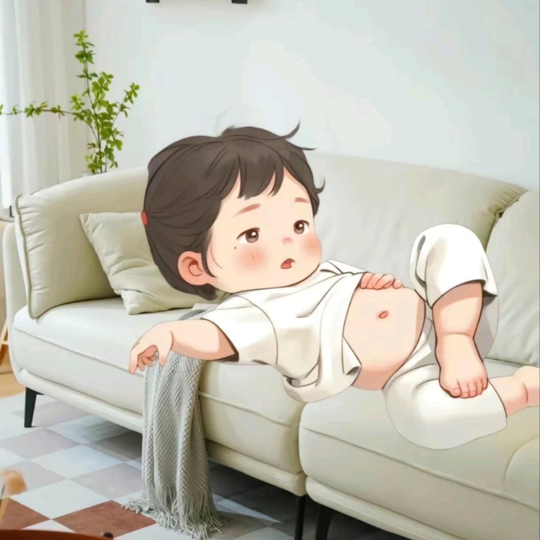 叶子*