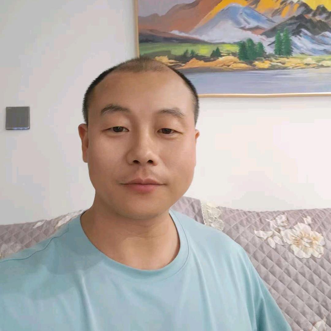 保定小米全屋智能