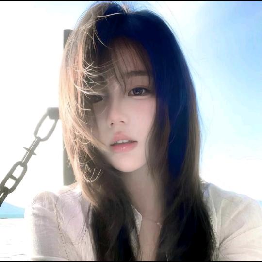 猫狗小妙