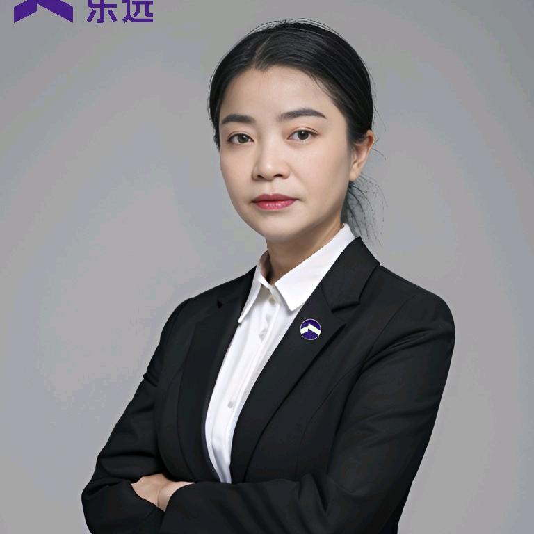 唐蓉儿