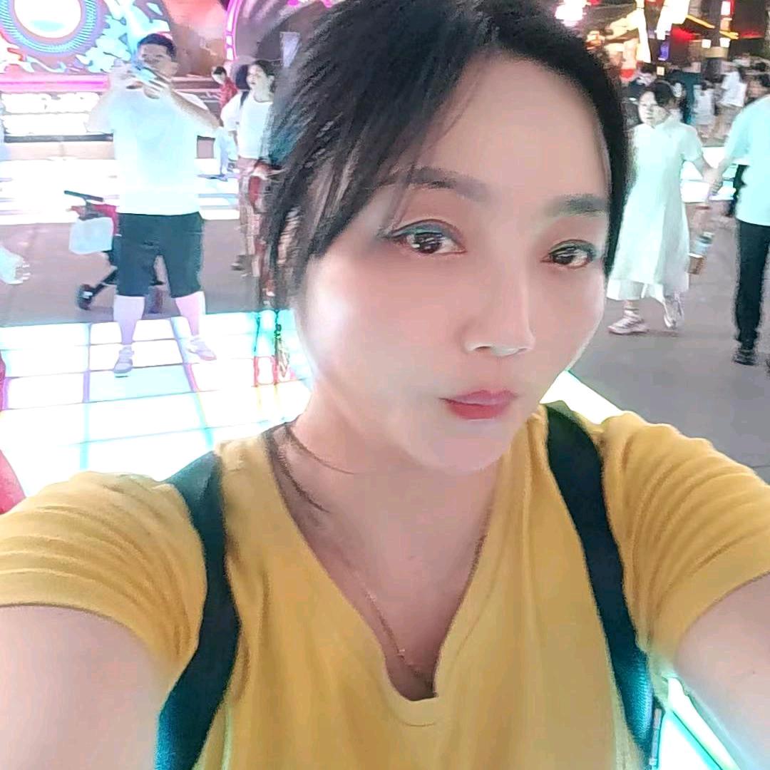 懂的生活