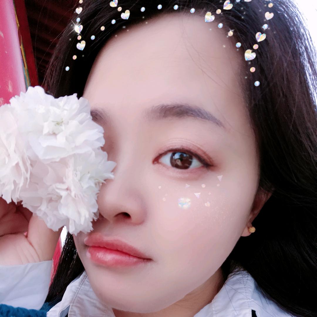 依依（爱玩王者）