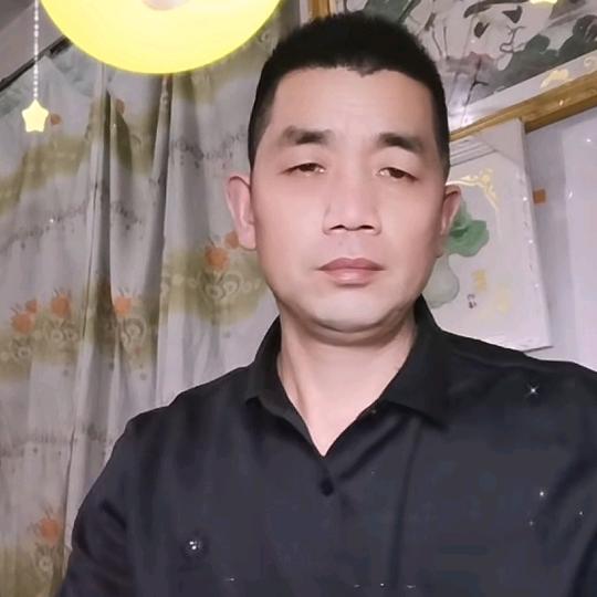 趙哥