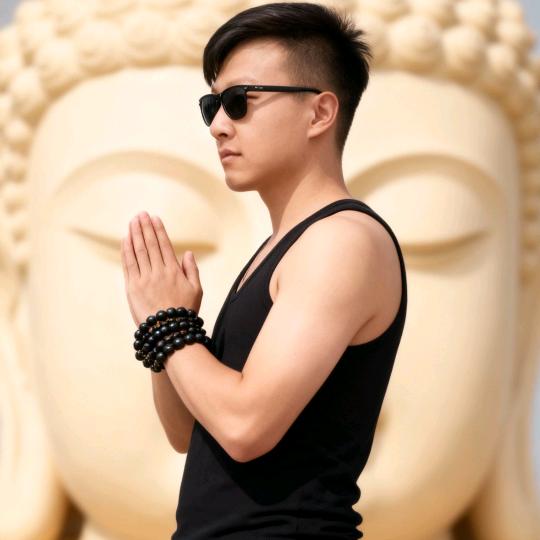 xiao zhou