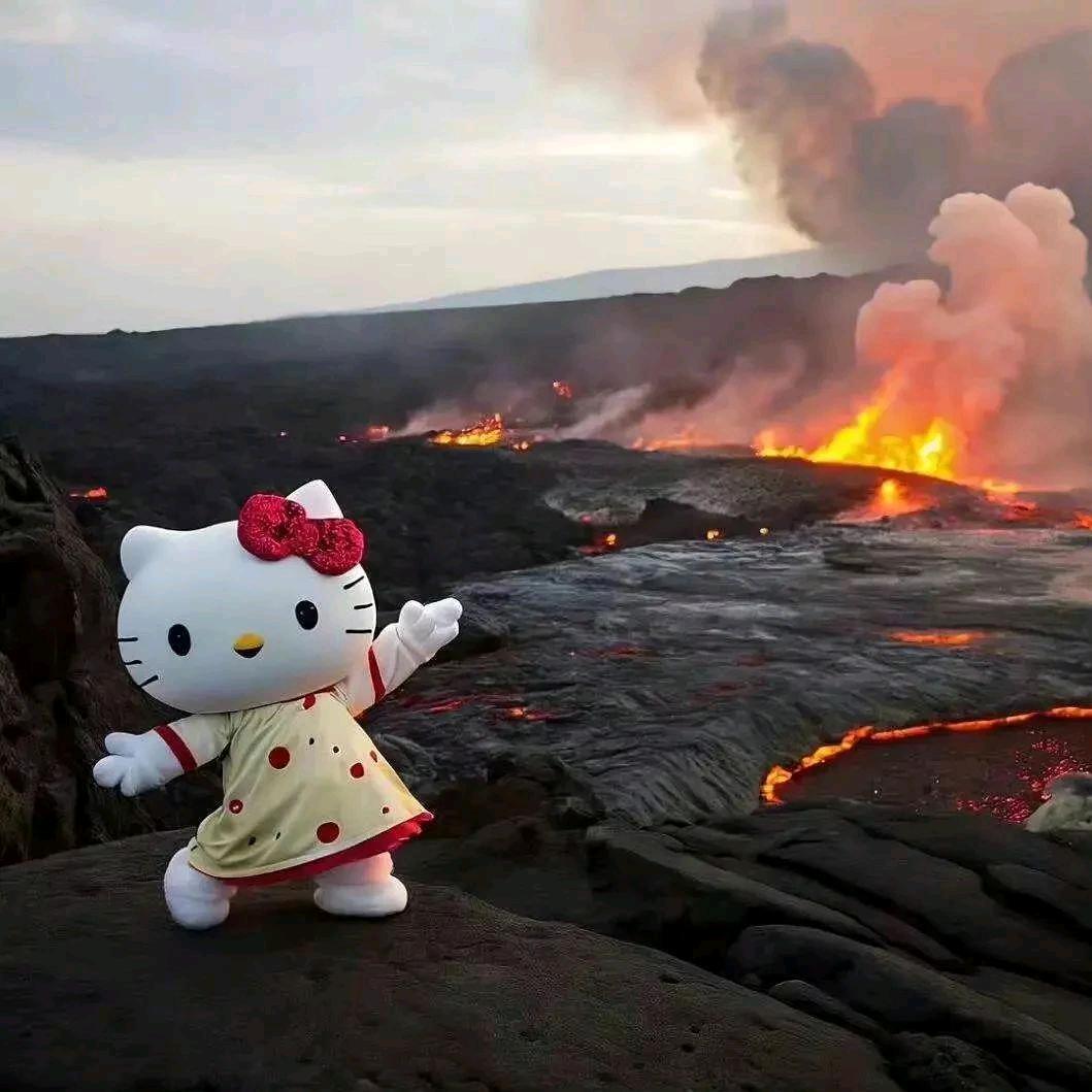 土豆不吃马铃薯土豆大王