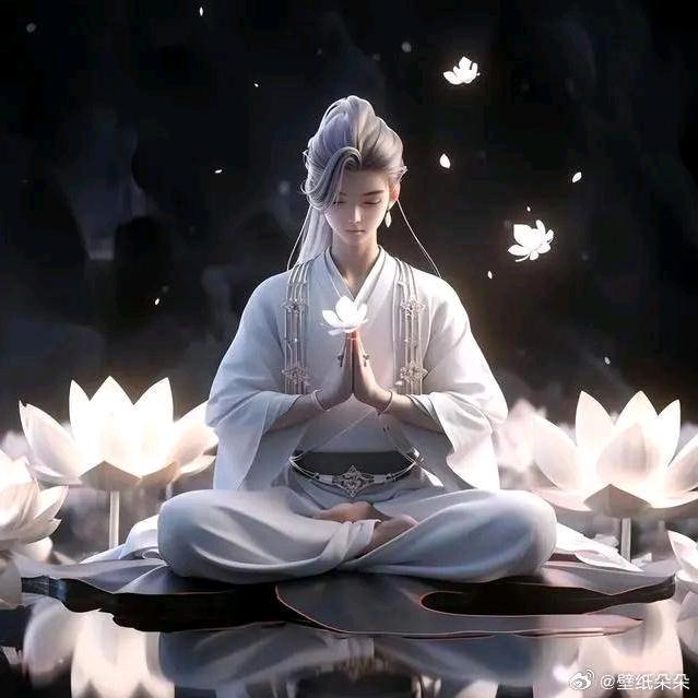做不到人人喜欢