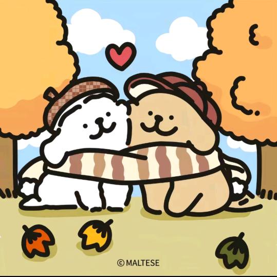 耶耶大榴莲