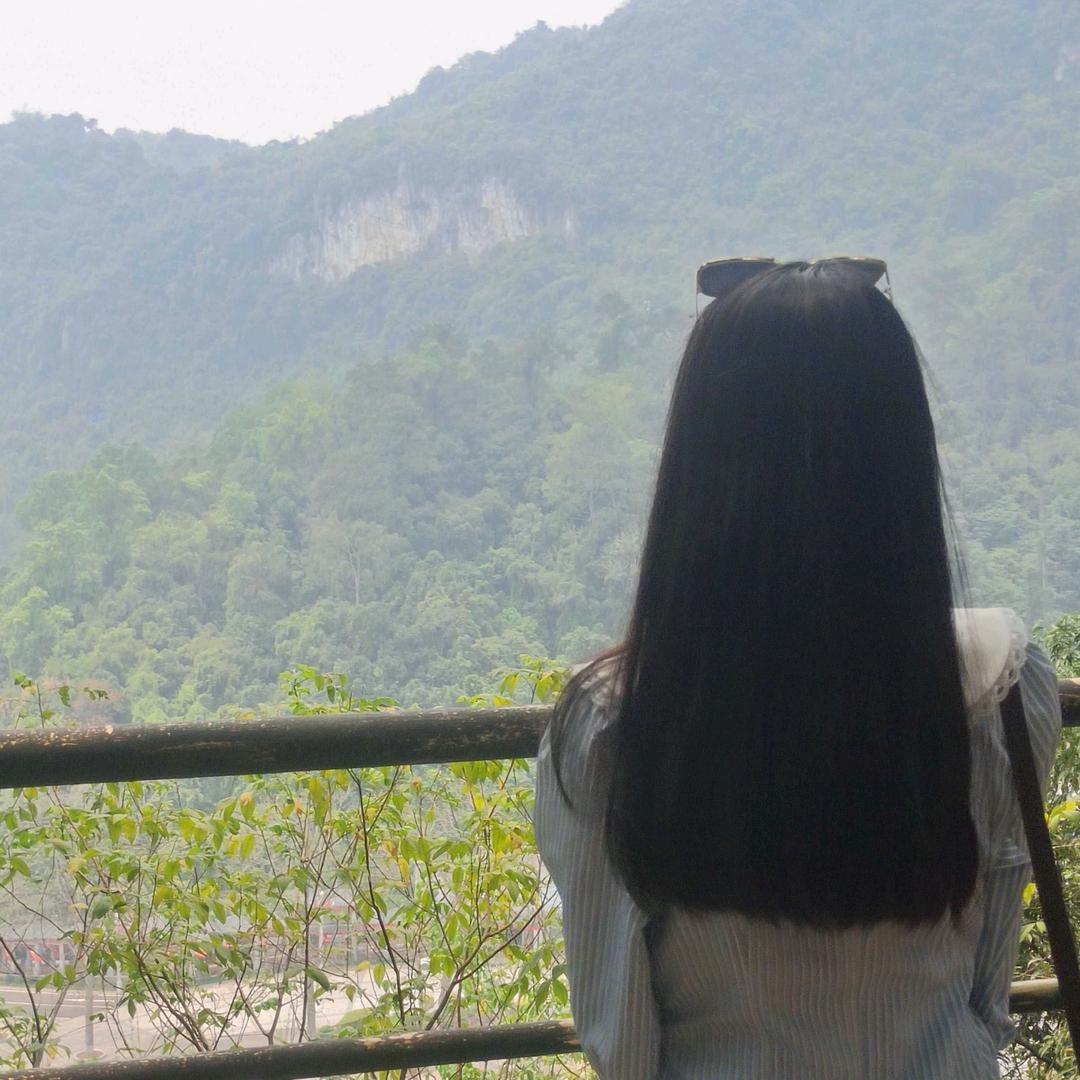 旺旺仙儿🌾