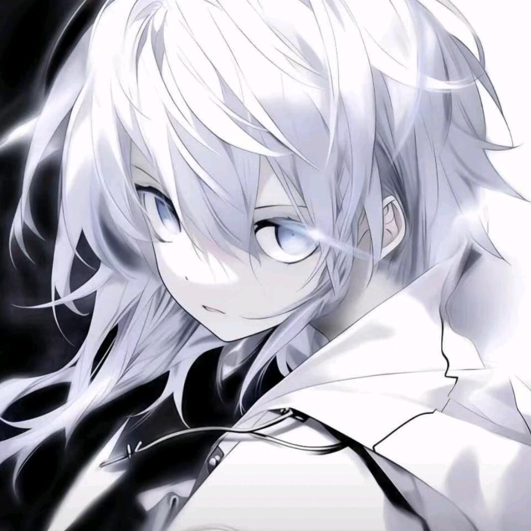 王者荣耀小焰(2w1镜)