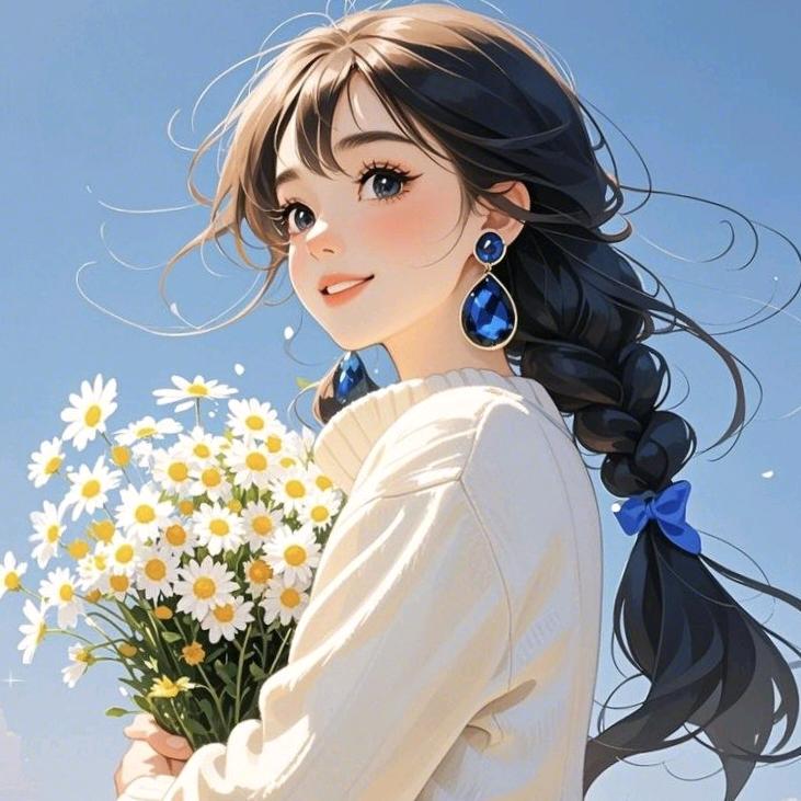 慕荷