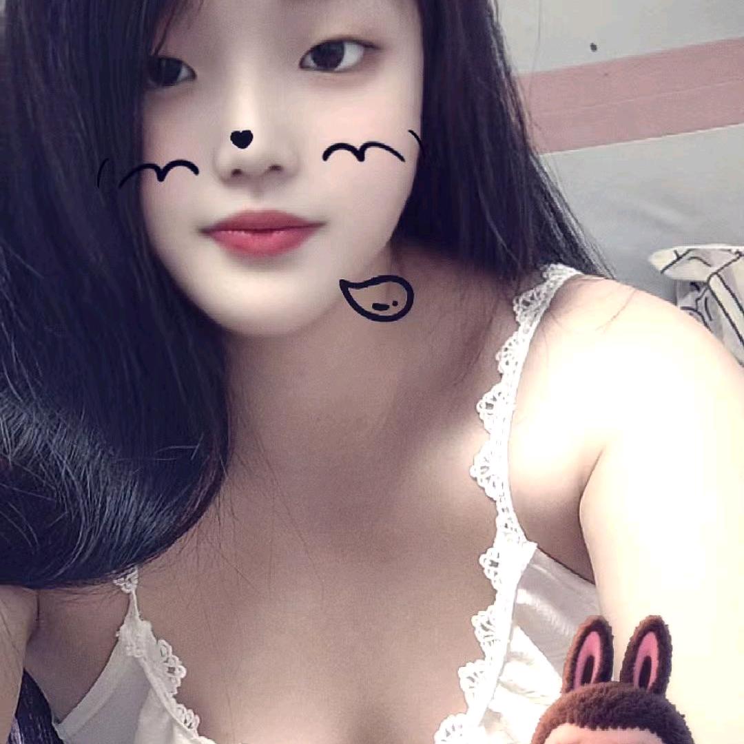 悠悠宝贝
