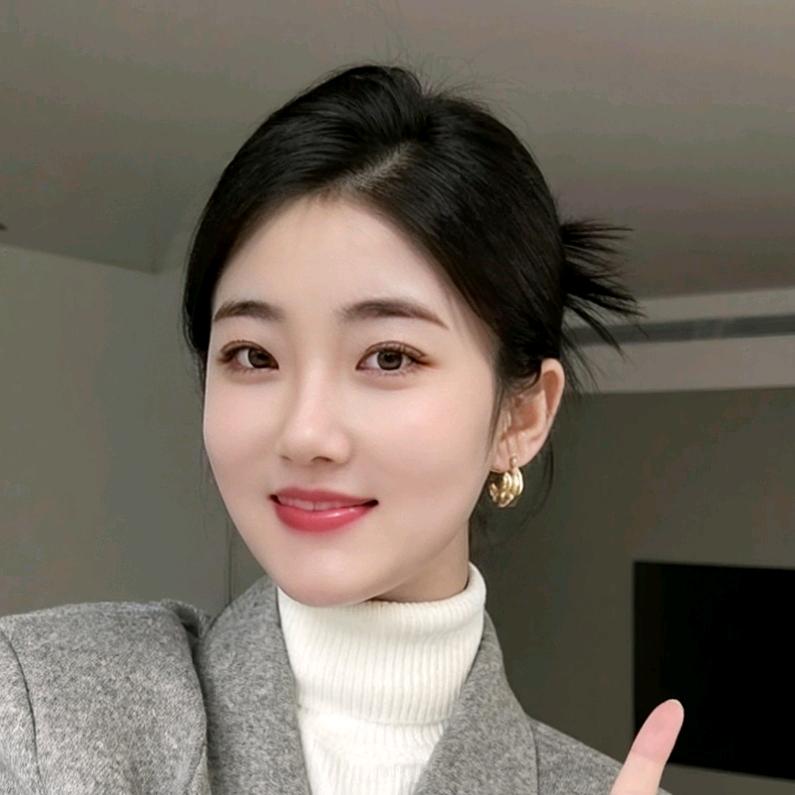 💞蒙福的人🌺꧔ꦿ᭄