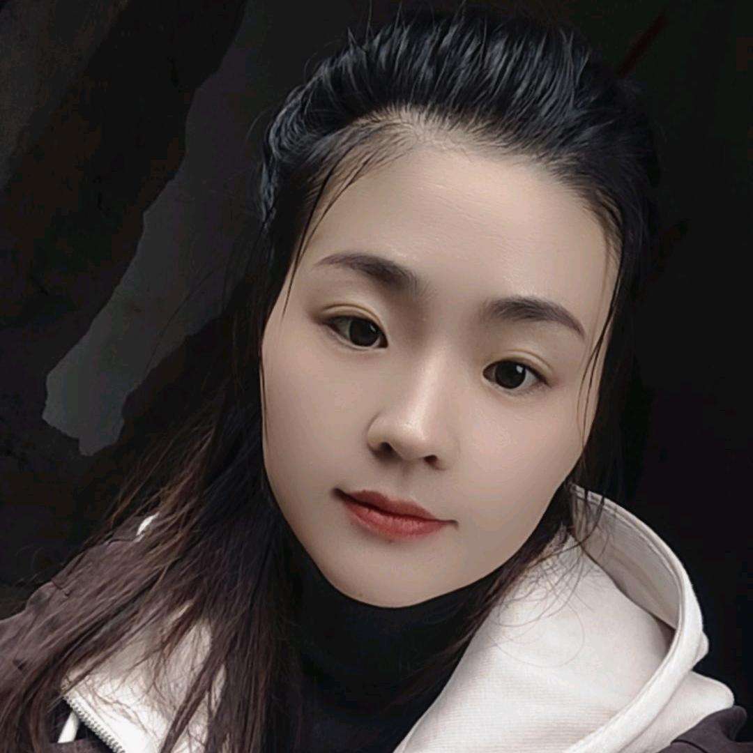 燕🥰子