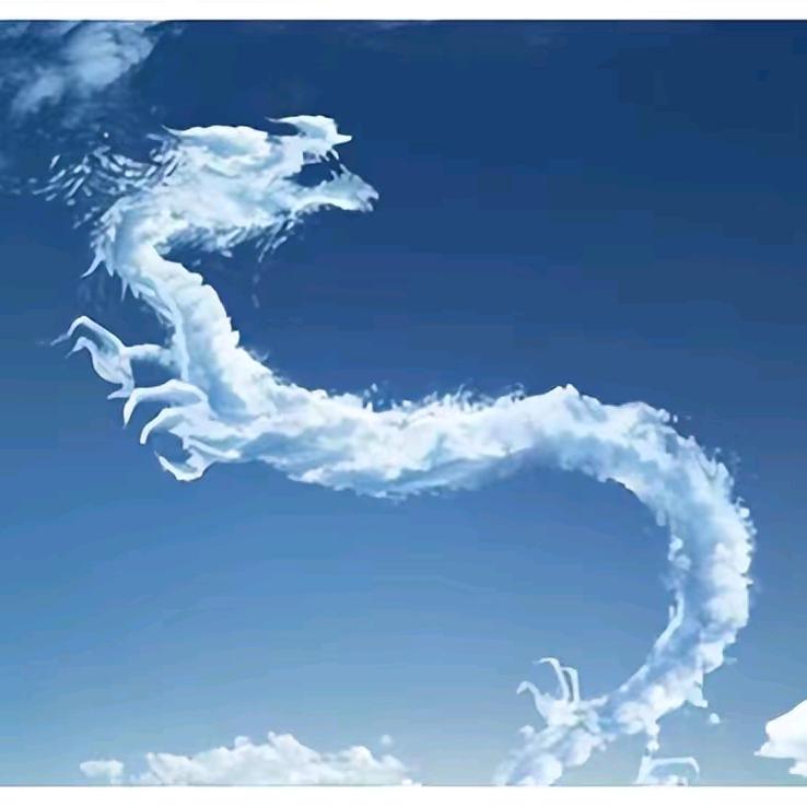 巴人巴事