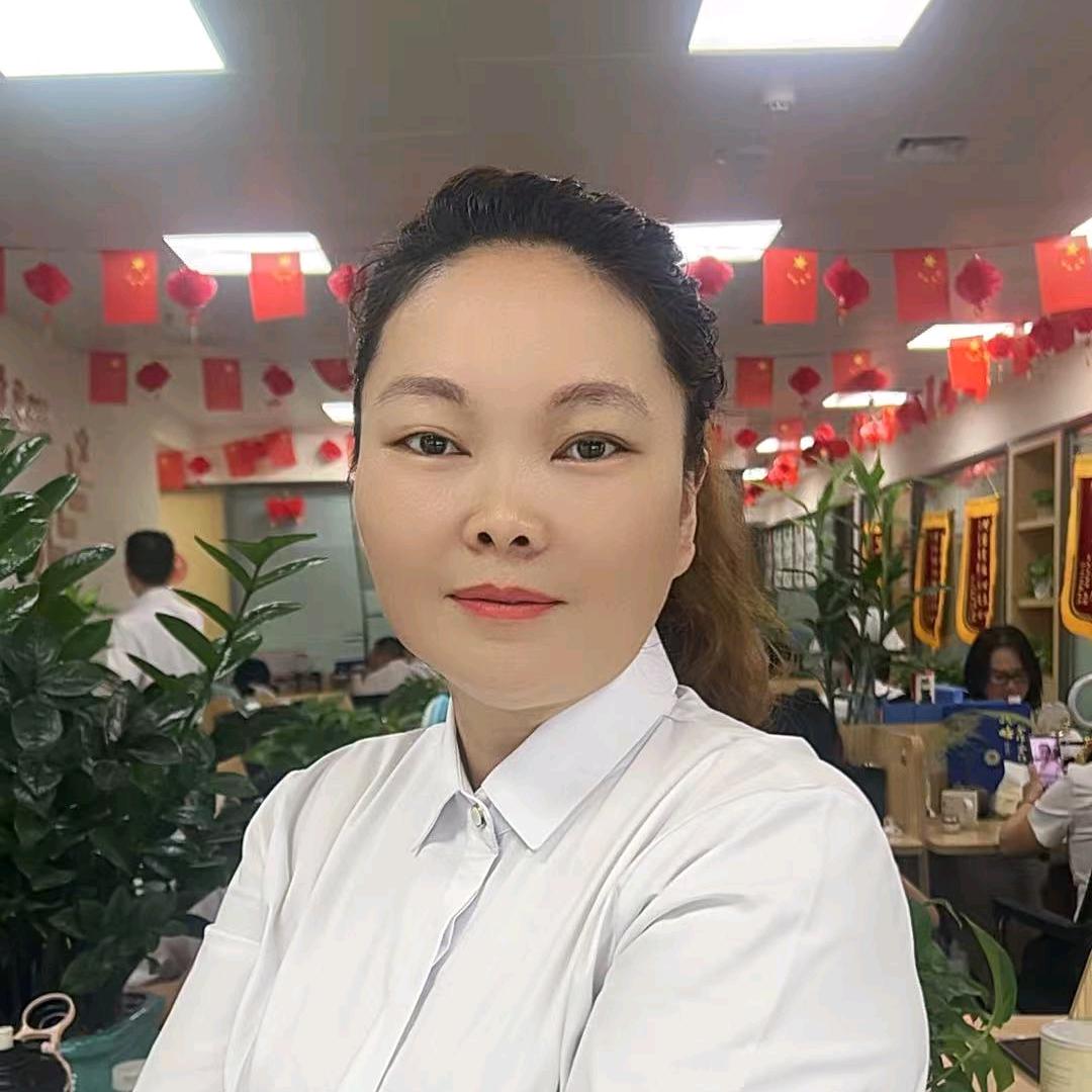 燕燕姐带你做家政