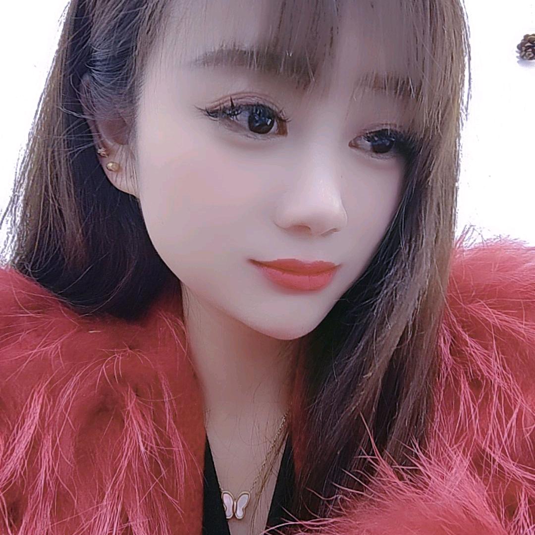可可
