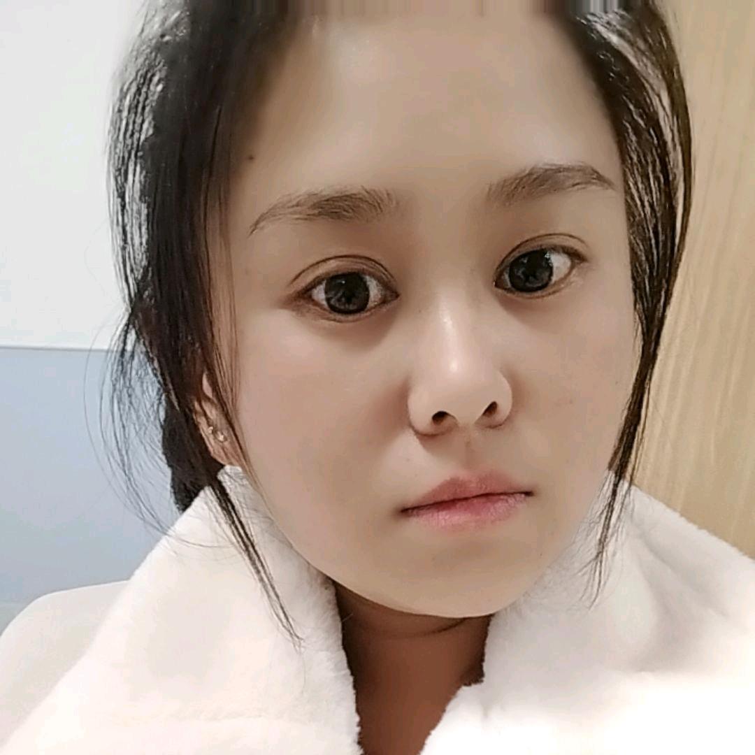欭惗
