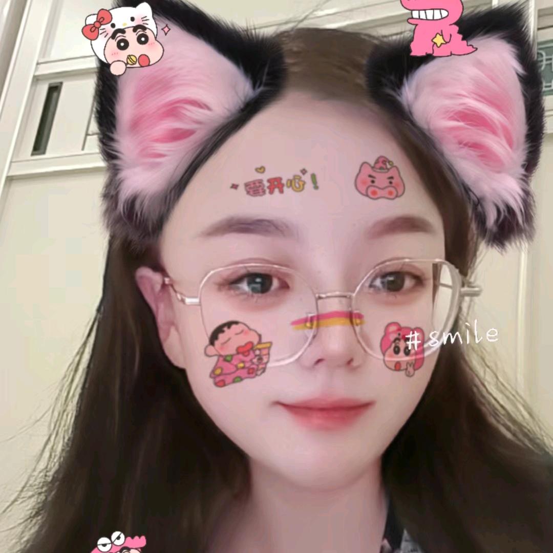 莹莹好物
