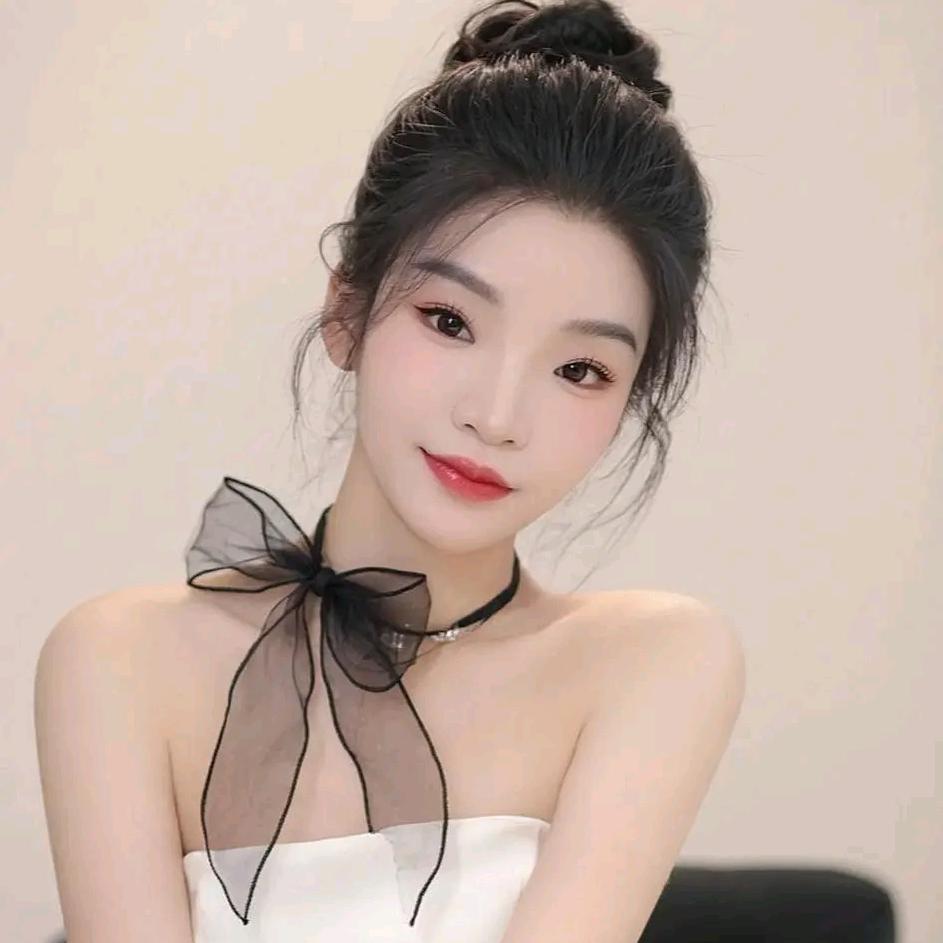 Ⱄⱄ富💞᪲得刘油ᩚ꯭꧔ꦿ᭄