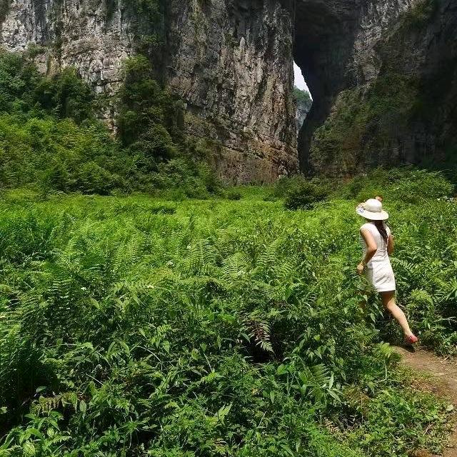 ˋˏᰔᩚˎˊ˗爱已(๑♥‿♥๑)打烊