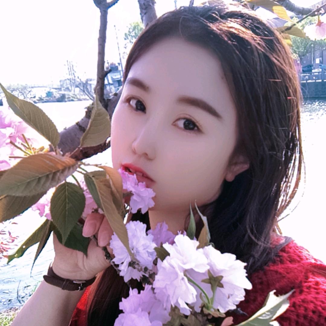 @浅笑不语@
