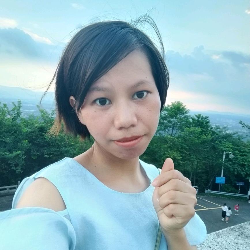 @小新的腊笔&