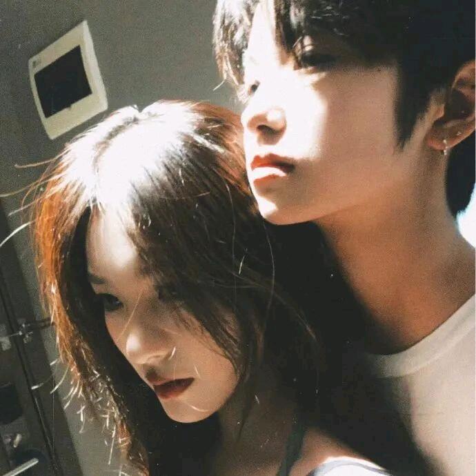 林妹妹