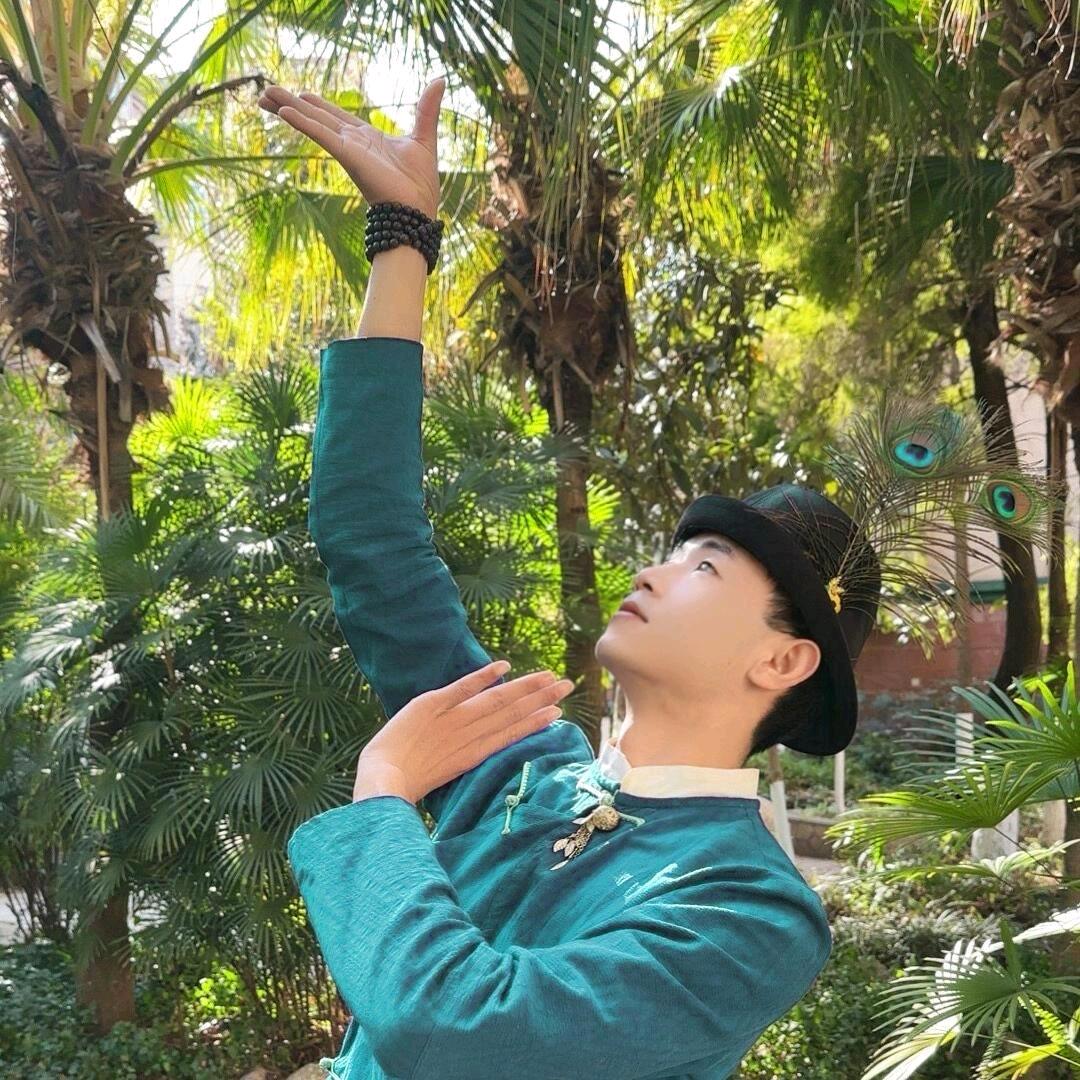 阿赵🦚⁶²⁴