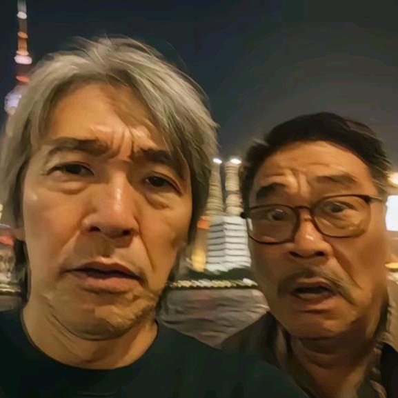 知幺