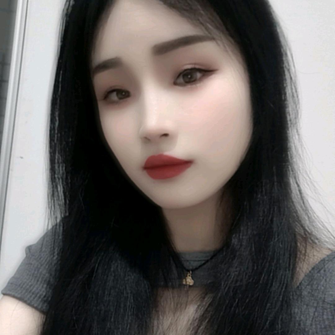 小 啊  欣（连赞拉黑）