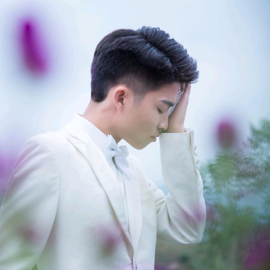跑不动的小科