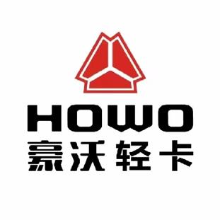 宣城豪沃重汽轻卡